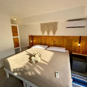 Hotel Mio Boutique *****