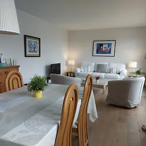 Molinel Appartement