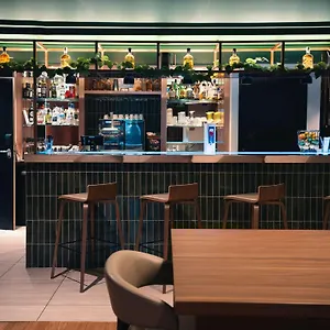 4* Hotel Novotel Centre Grand Place