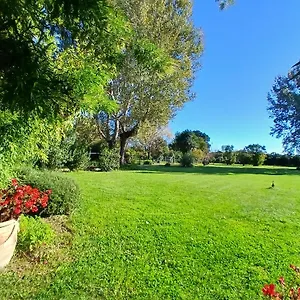 Domaine Du De La Vallee , La Roquette-sur-Siagne Frankrijk