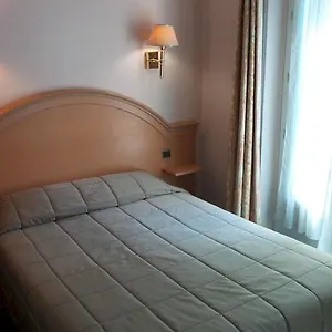 Hotel Des Arenes ***