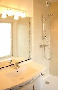 Hotel Chagnot Lille